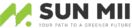 sunmii.com