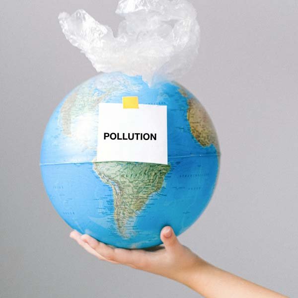 Simulateur sunmii installateur de panneaux photovoltaiques en Tunisie - lutte contre la Pollution