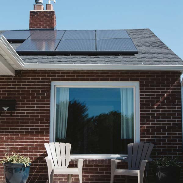 Simulateur sunmii installateur de panneaux photovoltaiques en Tunisie - financement Sunmii-Valorisation-immobilier